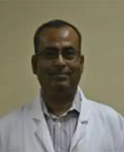 dr-subrata-haldar